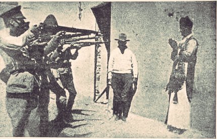 Tío Torquemada 🇻🇦🇯🇪 tweet media