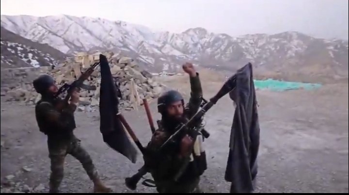 Engr.Sadik🇵🇰 tweet media