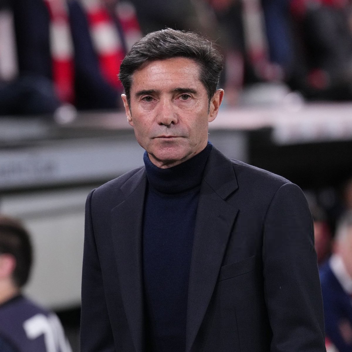 Vibes Foot tweet media