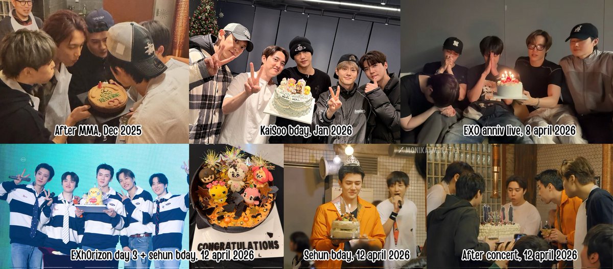 Monika 👑 || REVERXE ☽̶☾ tweet media