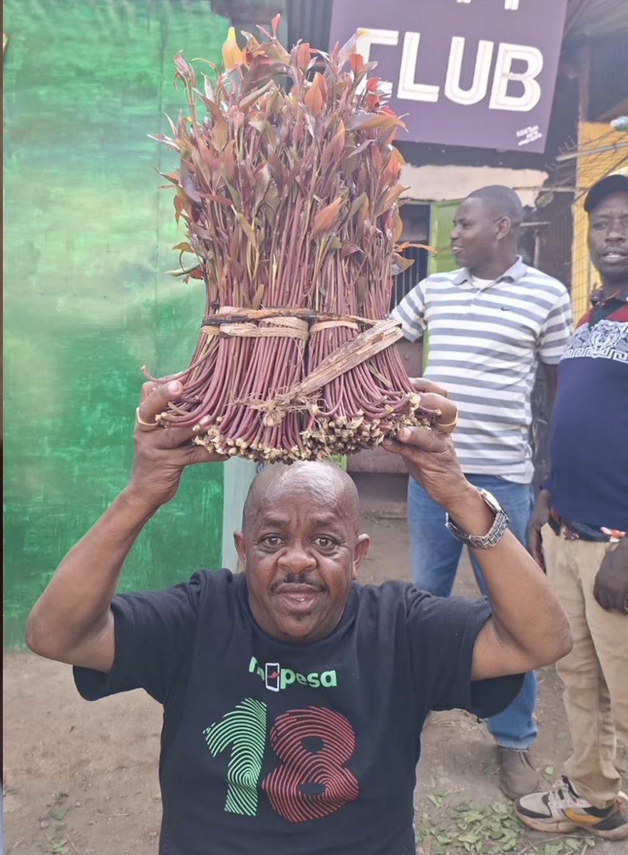 Sajid abu Sajid tweet media