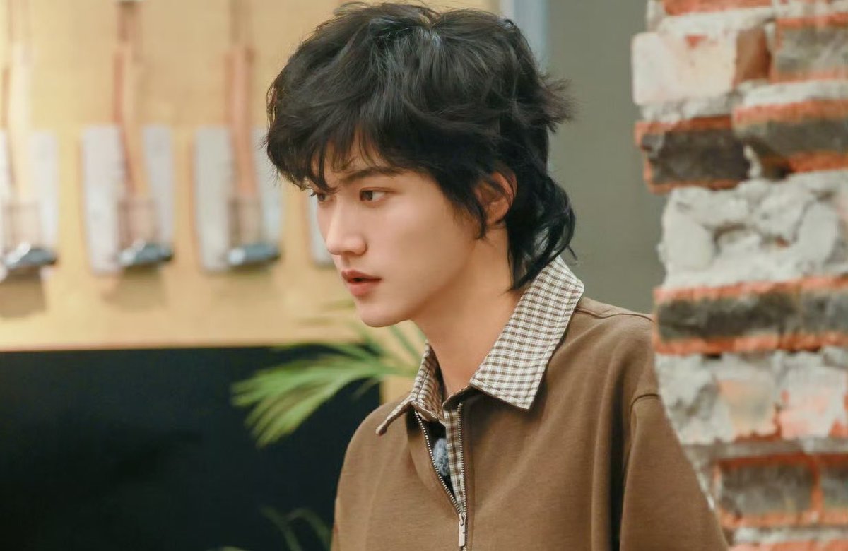 BabyKeyu​🚀👨‍🚀 tweet media