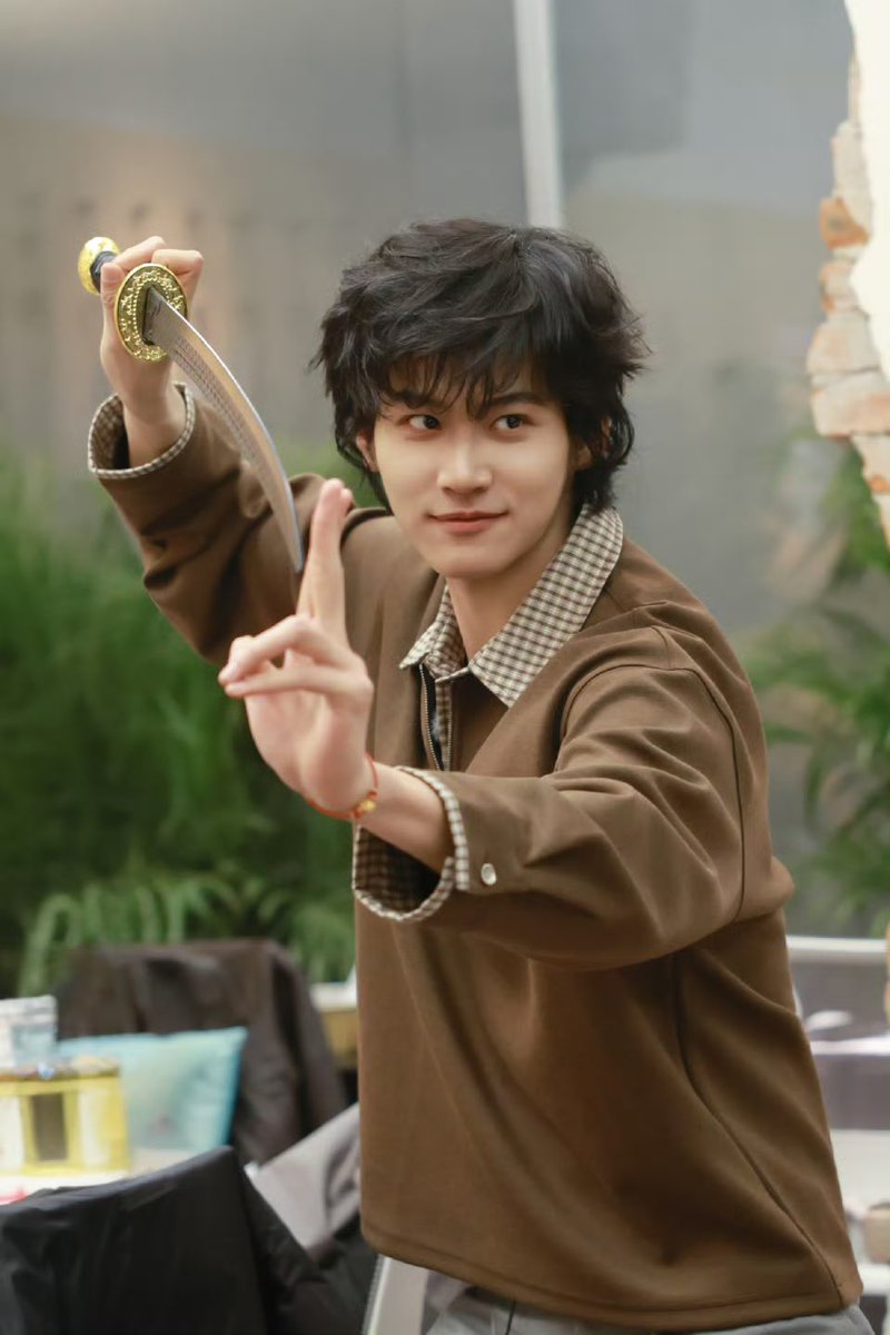 BabyKeyu​🚀👨‍🚀 tweet media