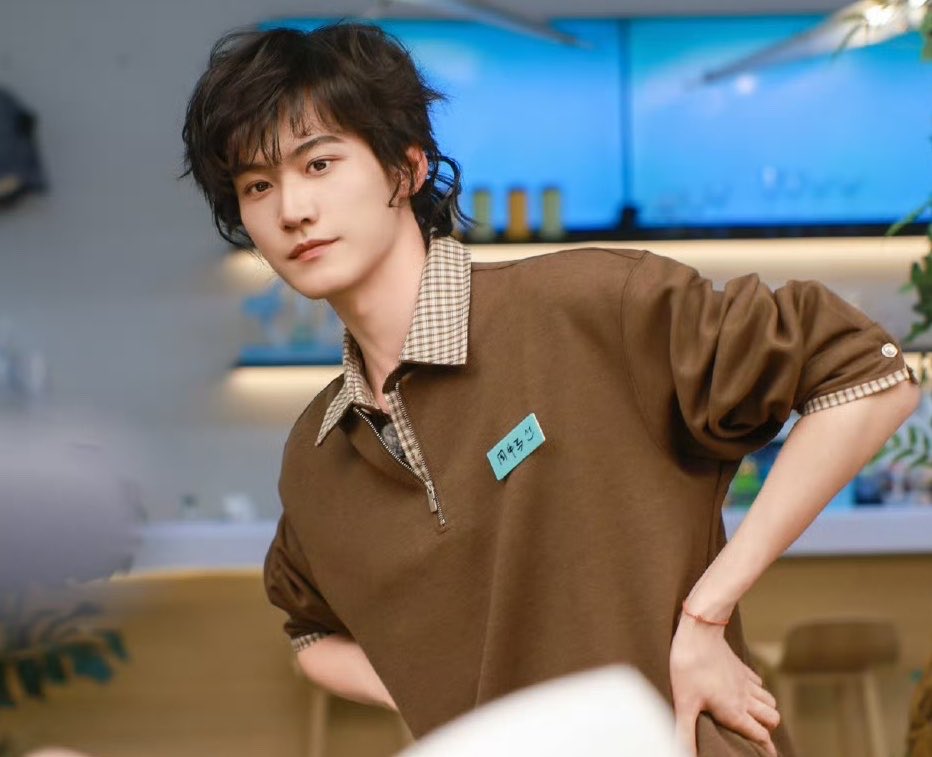 BabyKeyu​🚀👨‍🚀 tweet media