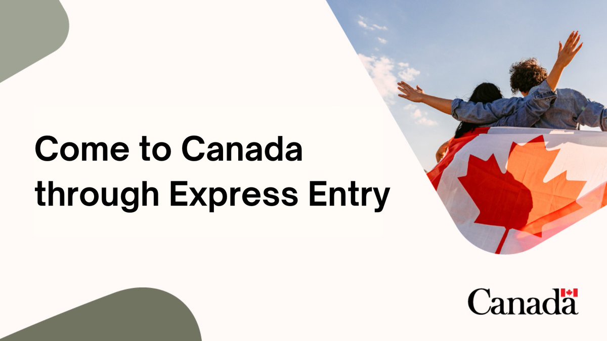 Canada in DR tweet media