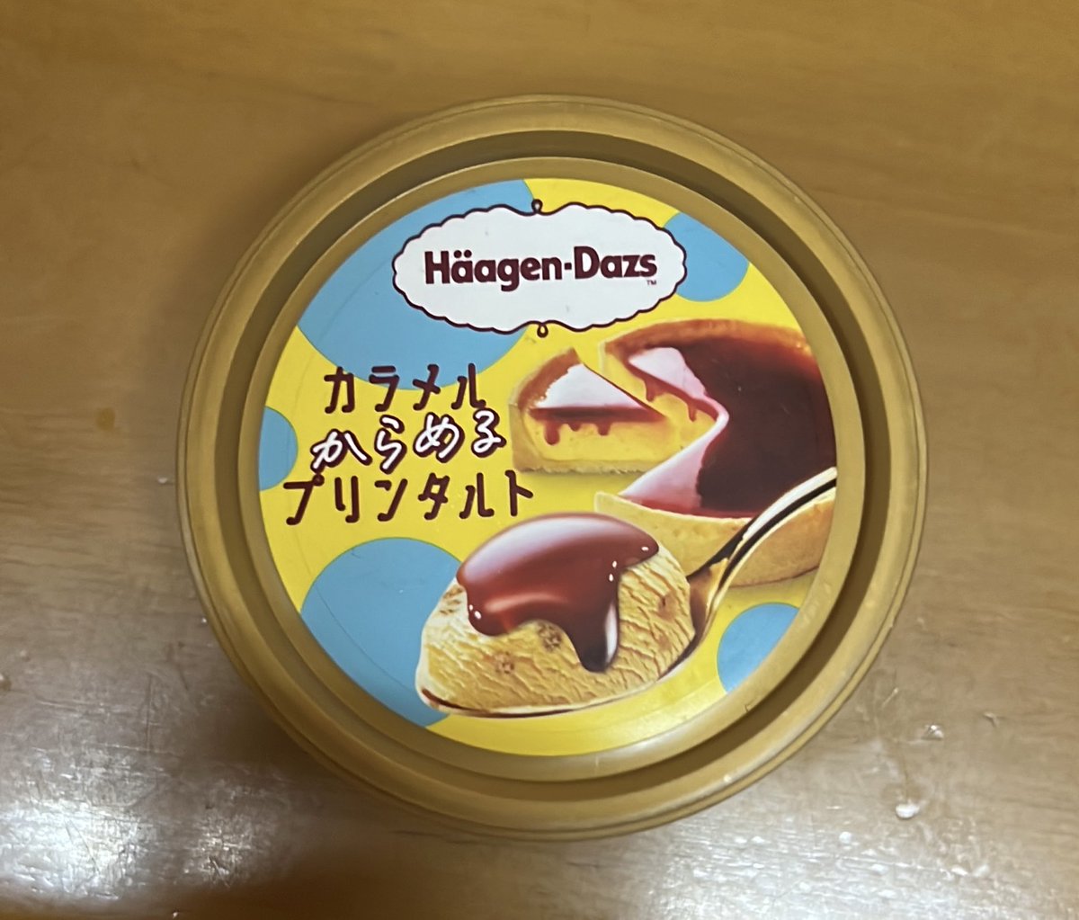 みぃ♡Ado日産スタジアム両日参戦🥀💙 tweet media