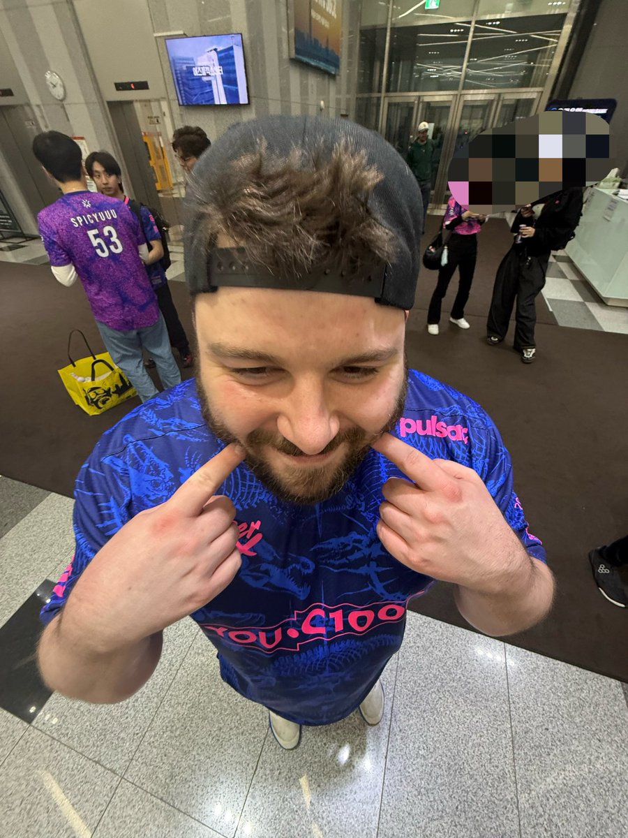 𝙫𝙞𝙫𝙞 ₊˚⊹ᰔ tweet media