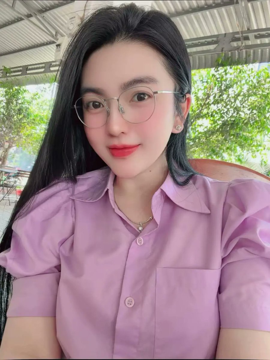 Kim Anh tweet media