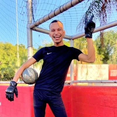 Sir Peanut tweet media