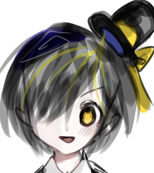 김인갼 tweet media