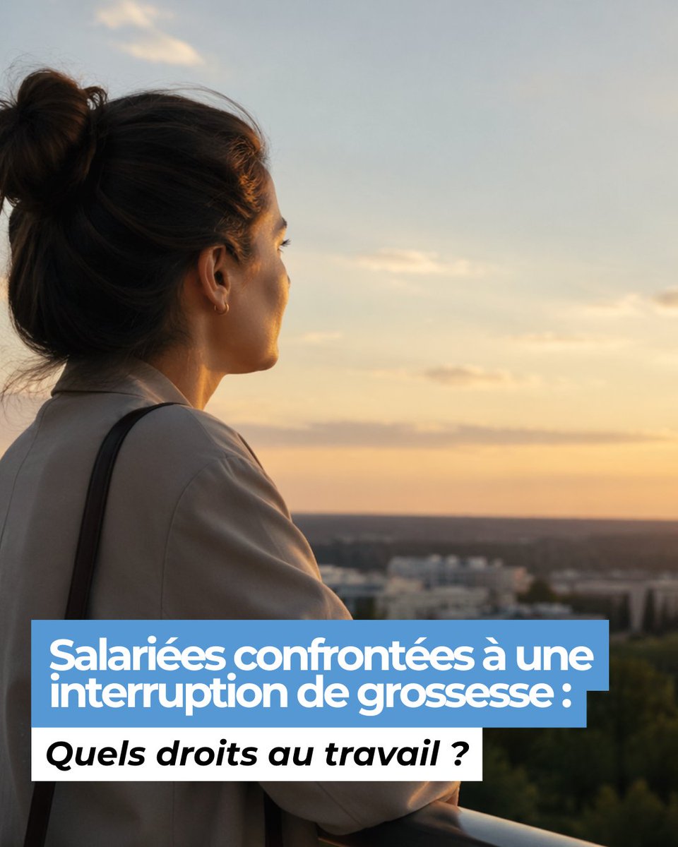 Frontaliers Grand Est tweet media