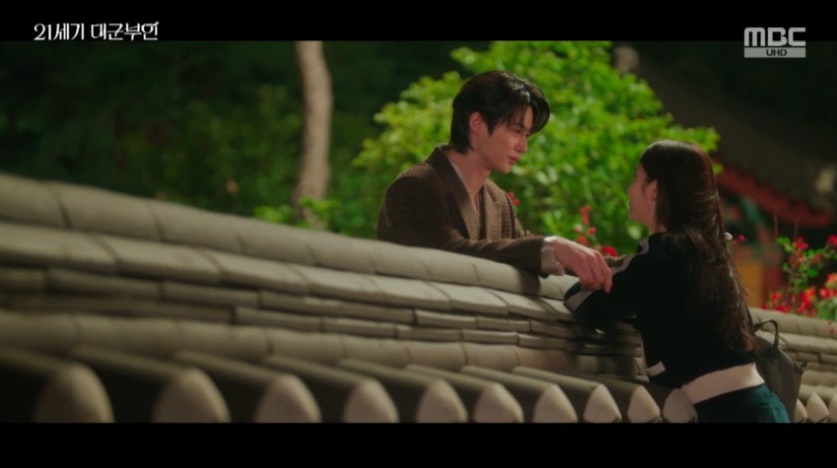 tutti-frutti 🍦🍬 tweet media