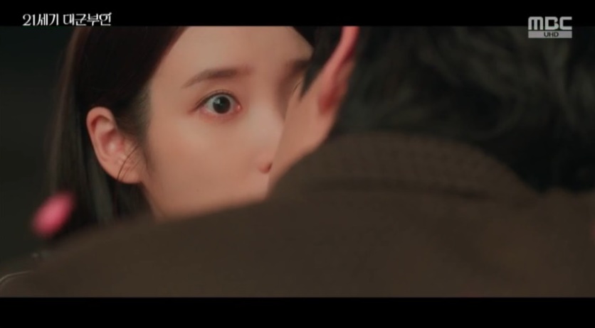 tutti-frutti 🍦🍬 tweet media