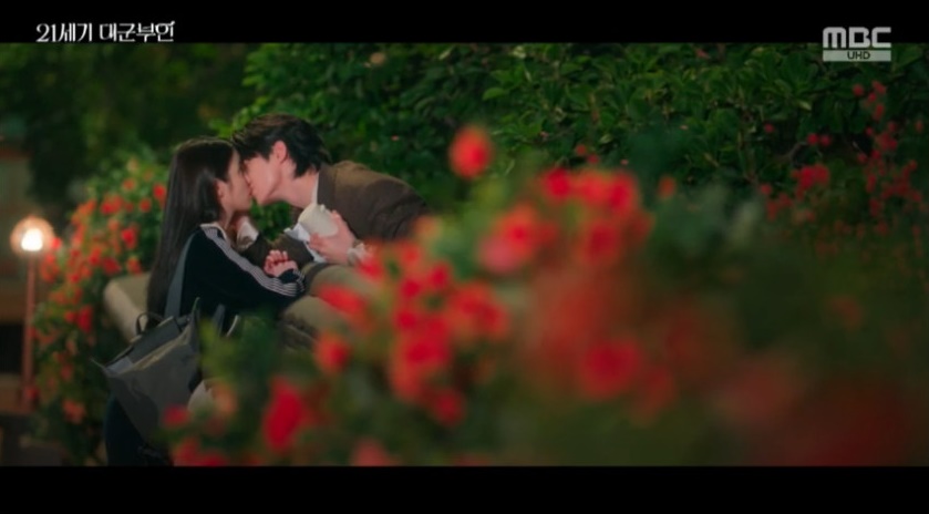 tutti-frutti 🍦🍬 tweet media