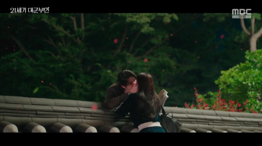 tutti-frutti 🍦🍬 tweet media