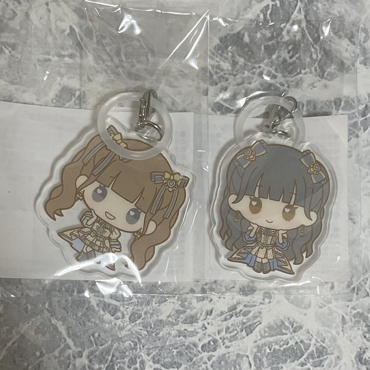 みなこ tweet media