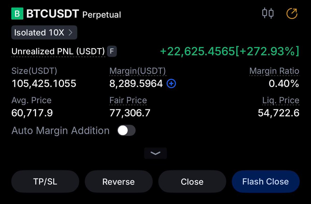 JrKripto tweet media