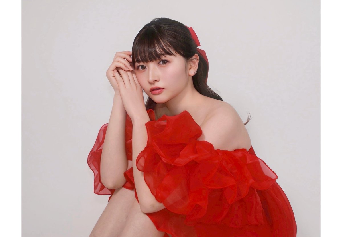 東京フードトラックジャム tweet media