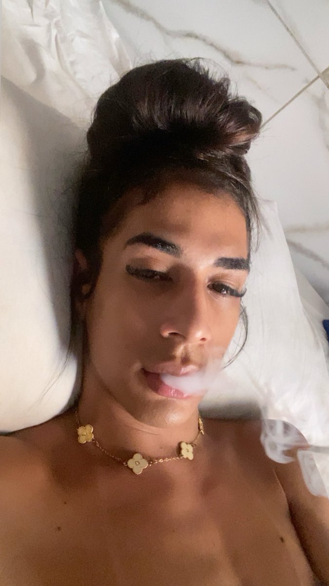 La ira 👺 tweet media