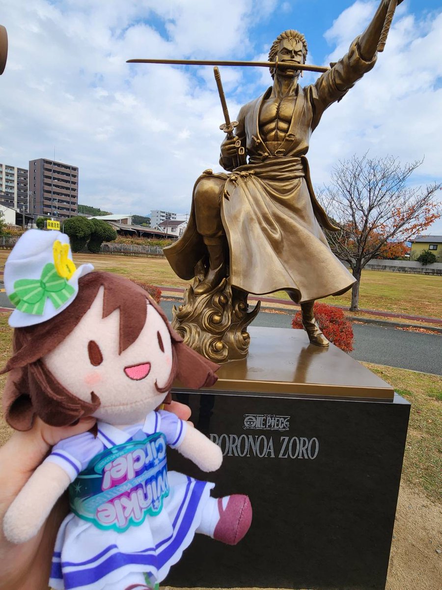 しゅんくす🌟 tweet media