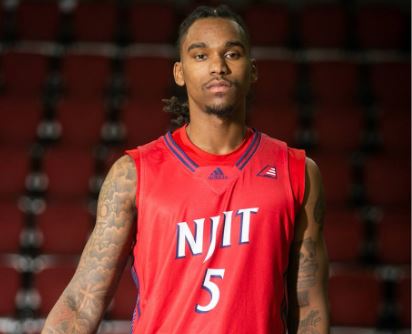 NJ Hoops tweet media