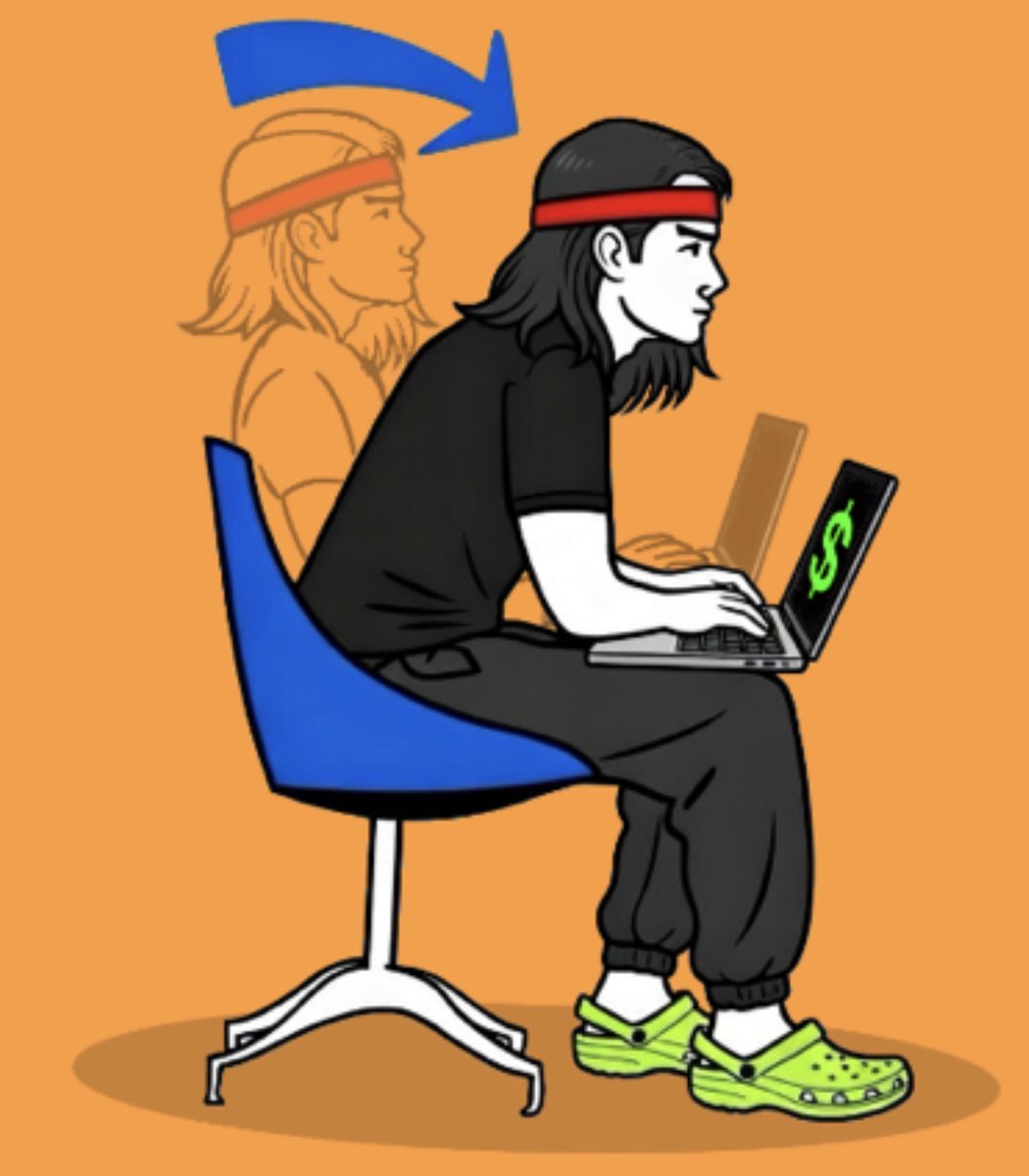 🕵️GEM DETECTER🕵️ tweet media