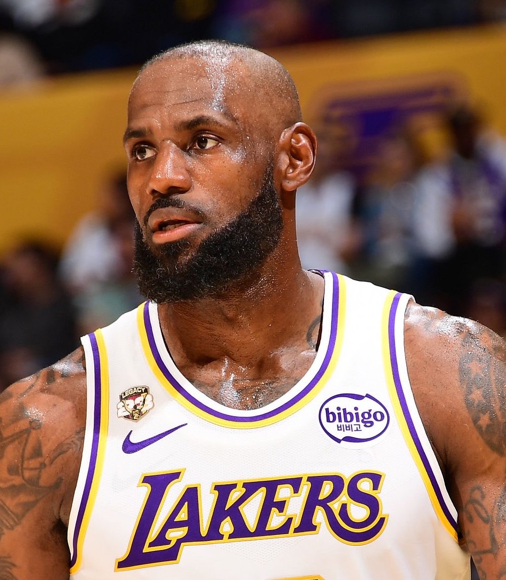 NBACentral tweet media
