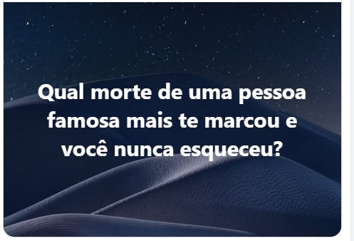 @pontinisandra McCartney tweet media