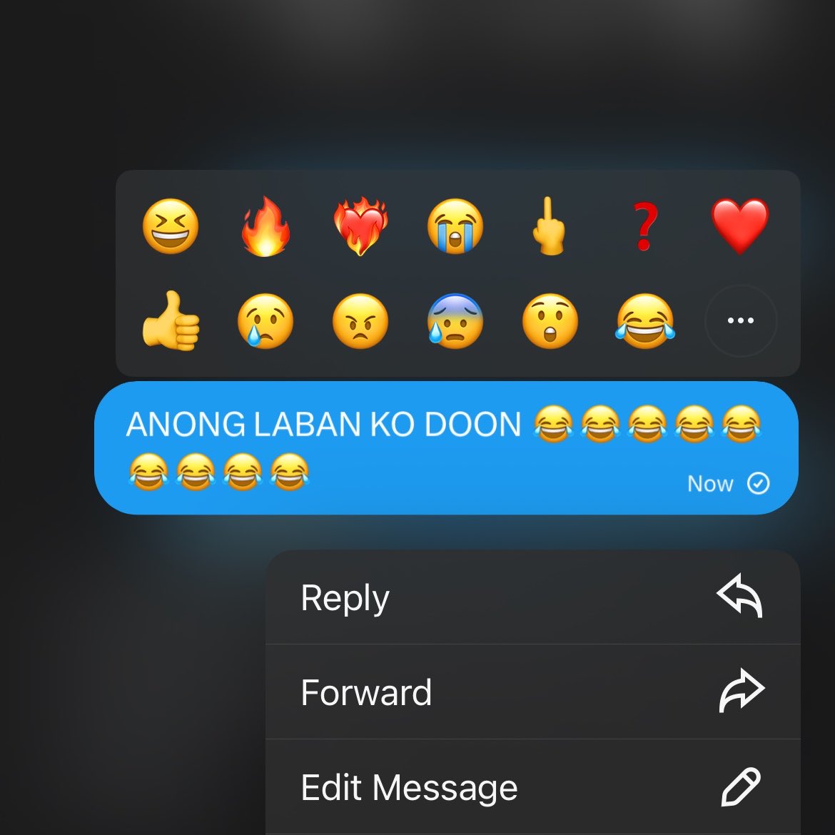 ri 🕷️ tweet media