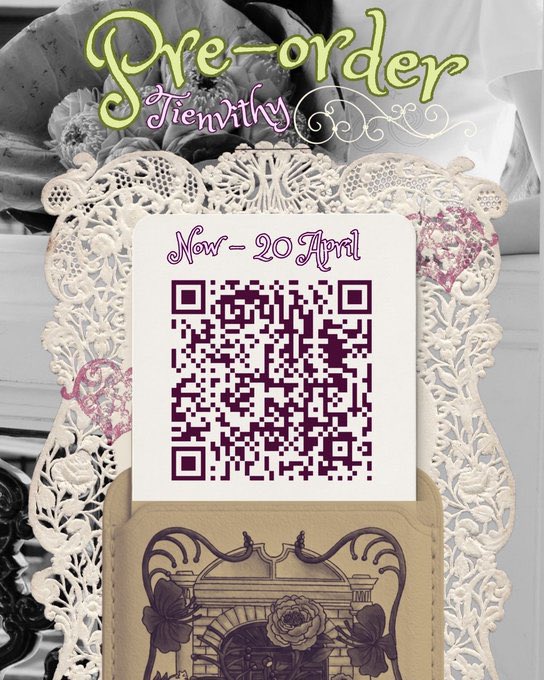 มัมจิ๋วของริวแพท🐉🪼🤏🏻 tweet media