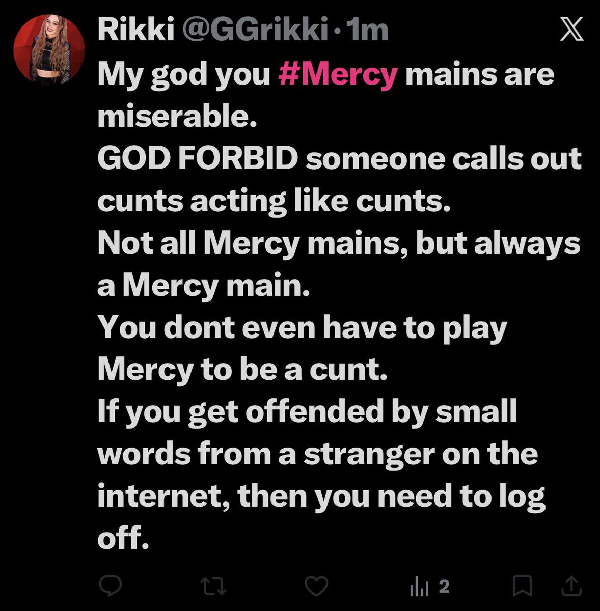 𝐢𝐥𝐥𝐞 ⋆‧𓏲ּ𝄢 tweet media