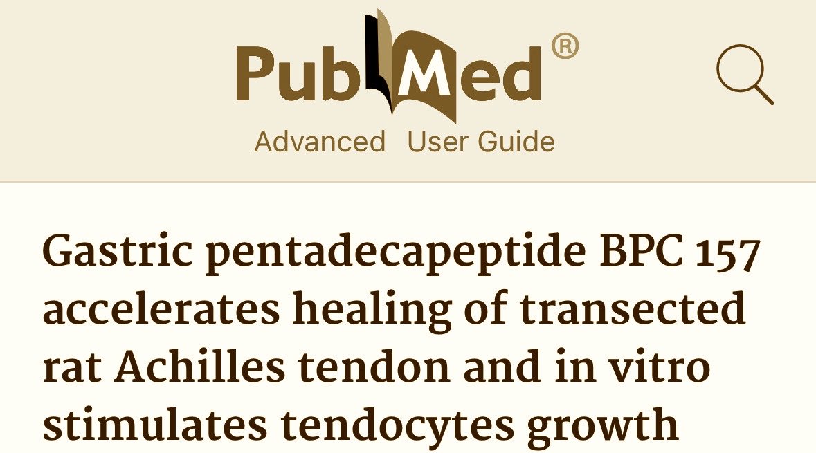 Alfred 🏄🏻‍♀️🌊 tweet media