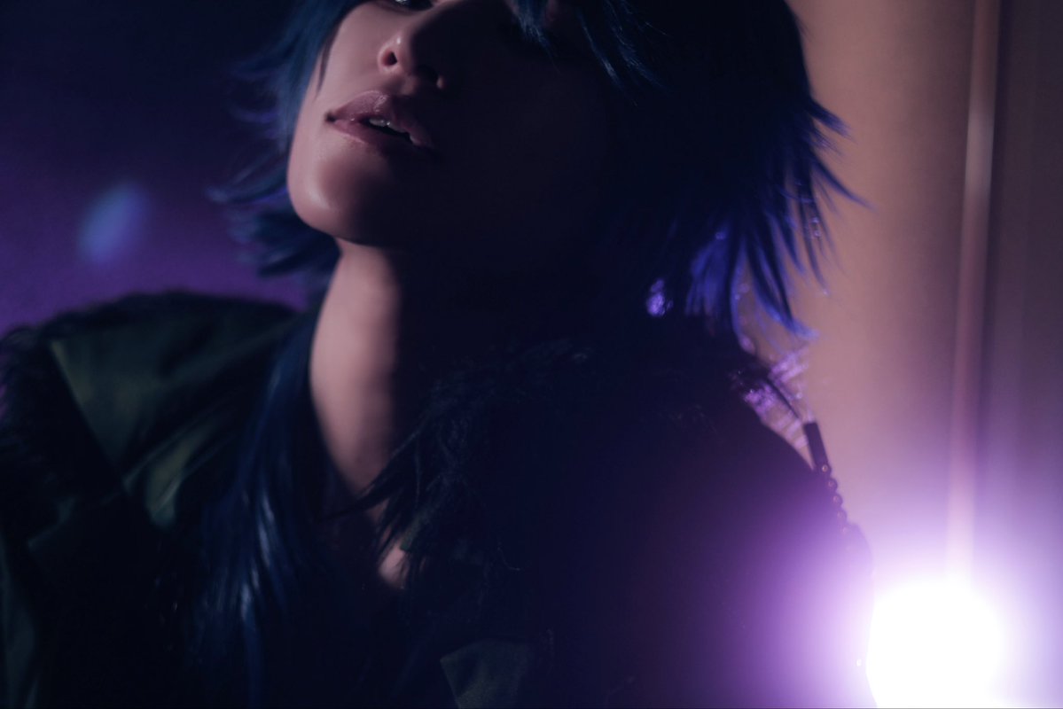 りも子 tweet media