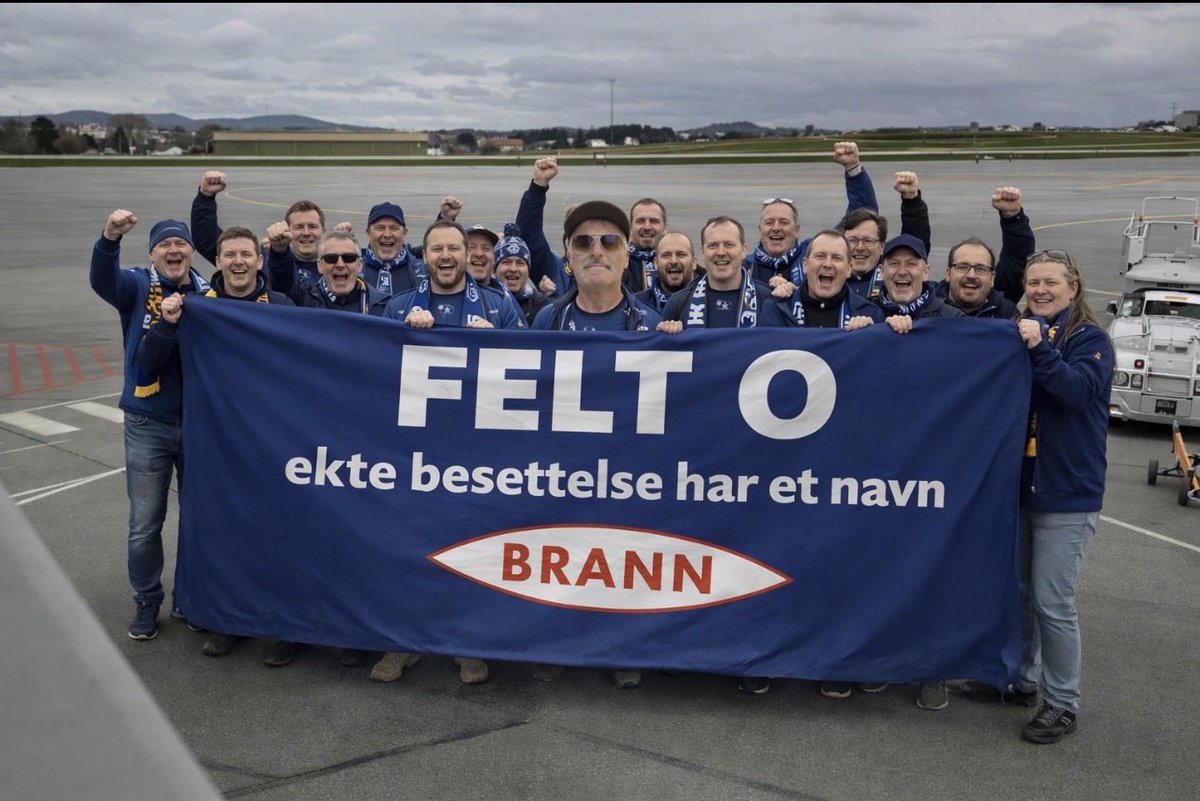 morten møgster tweet media