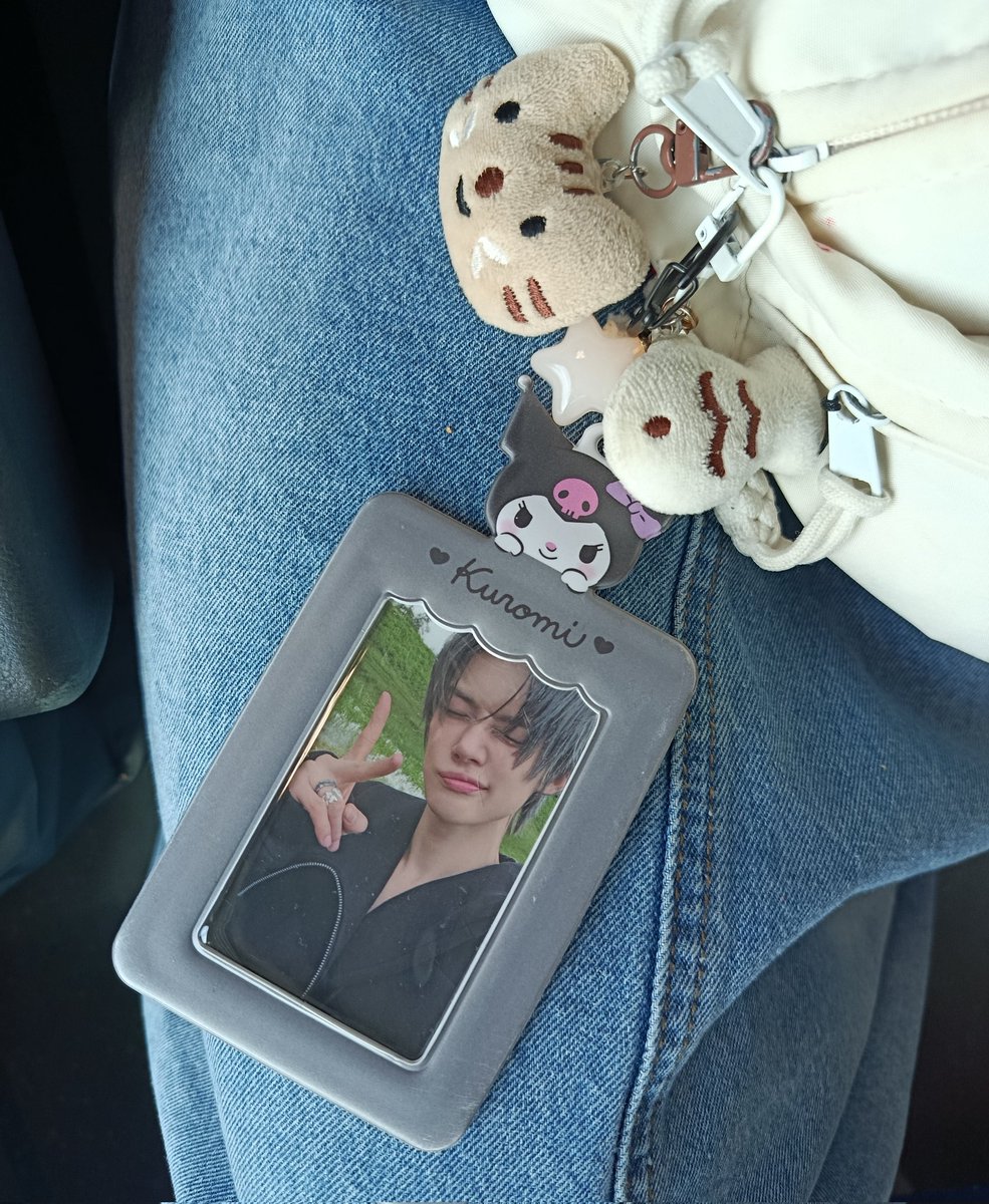 7th year: 🪾 tweet media