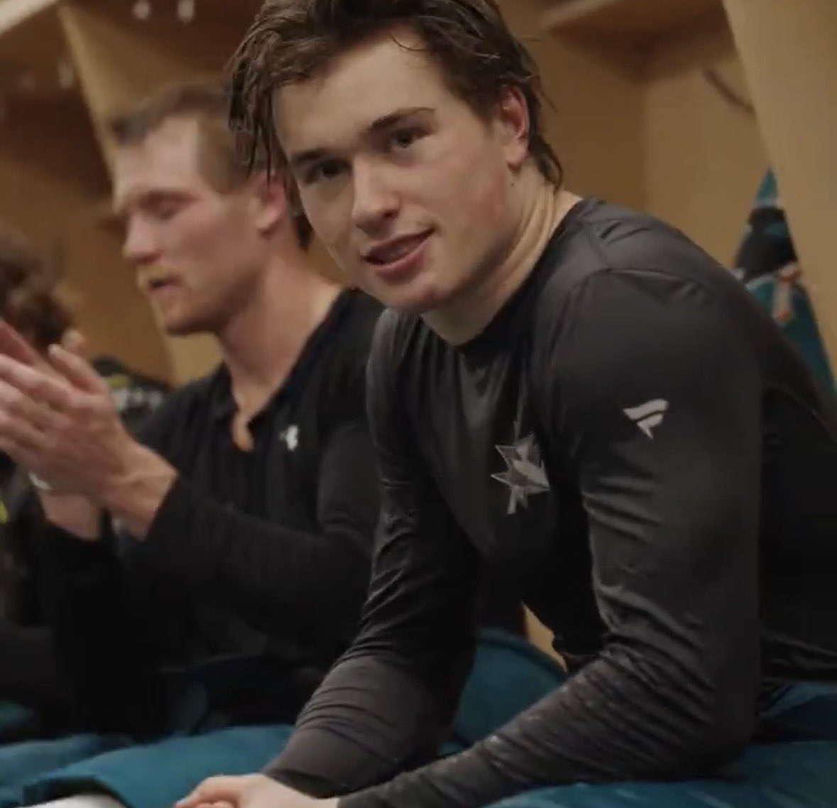 🐻‍❄️ tweet media