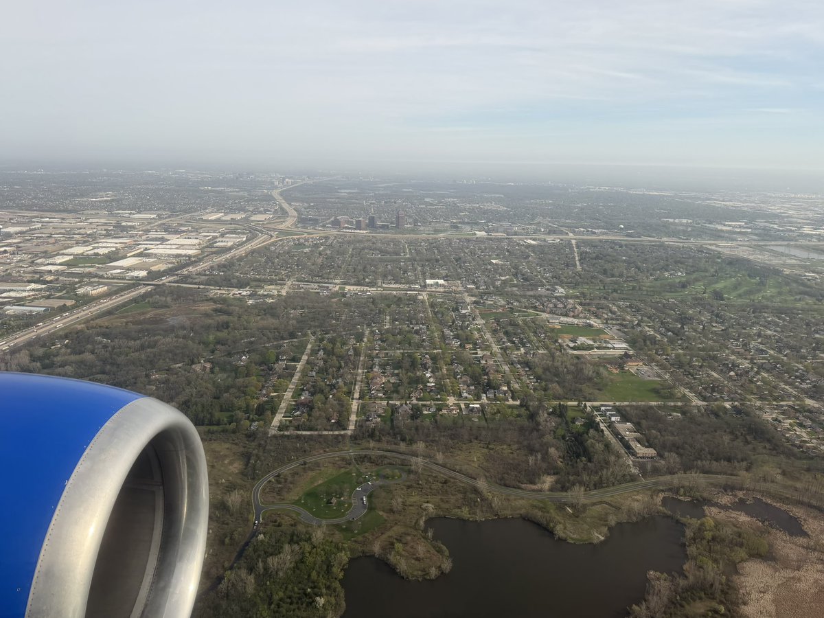 🇺🇸🇯🇵団長🇯🇵🇺🇸 tweet media