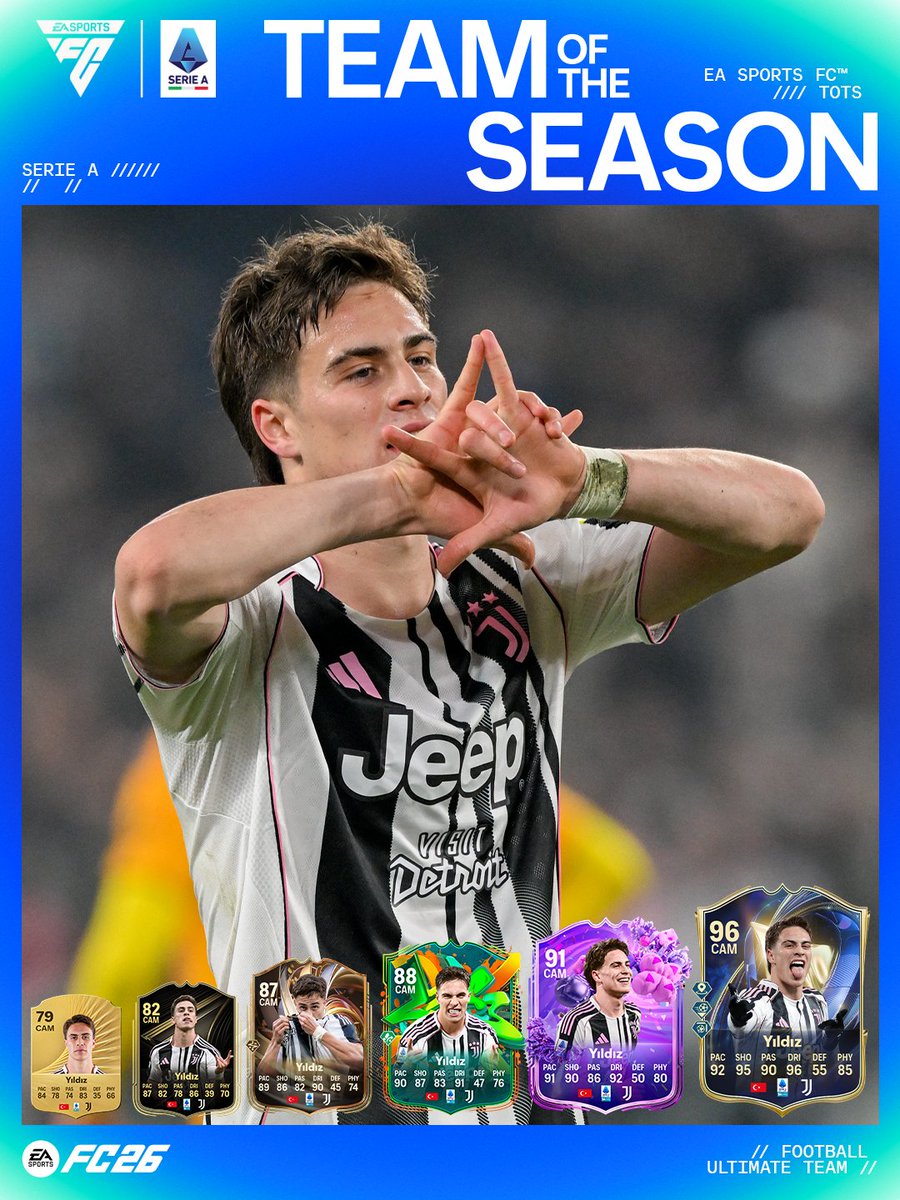 Lega Serie A tweet media