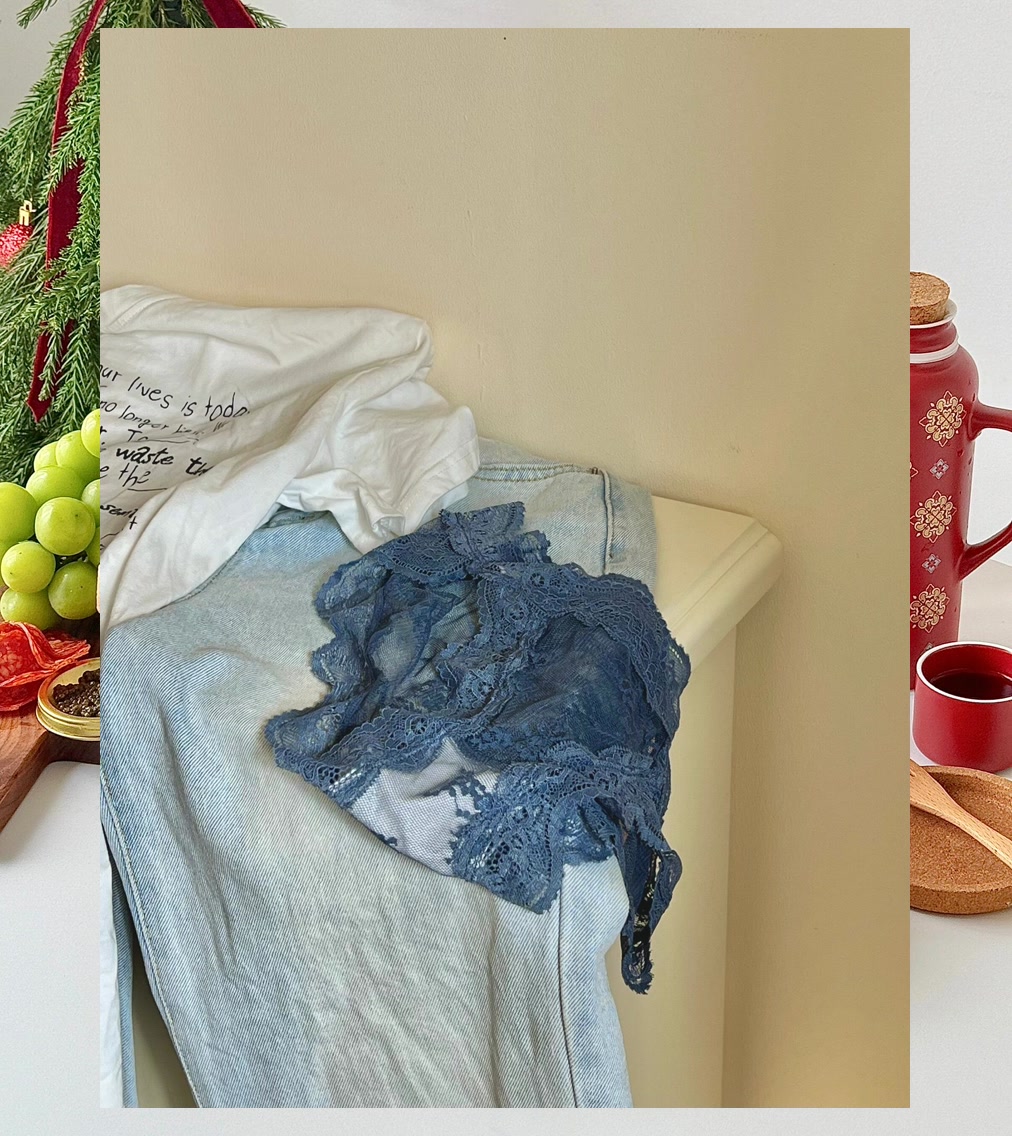 Charlie Hoang tweet media