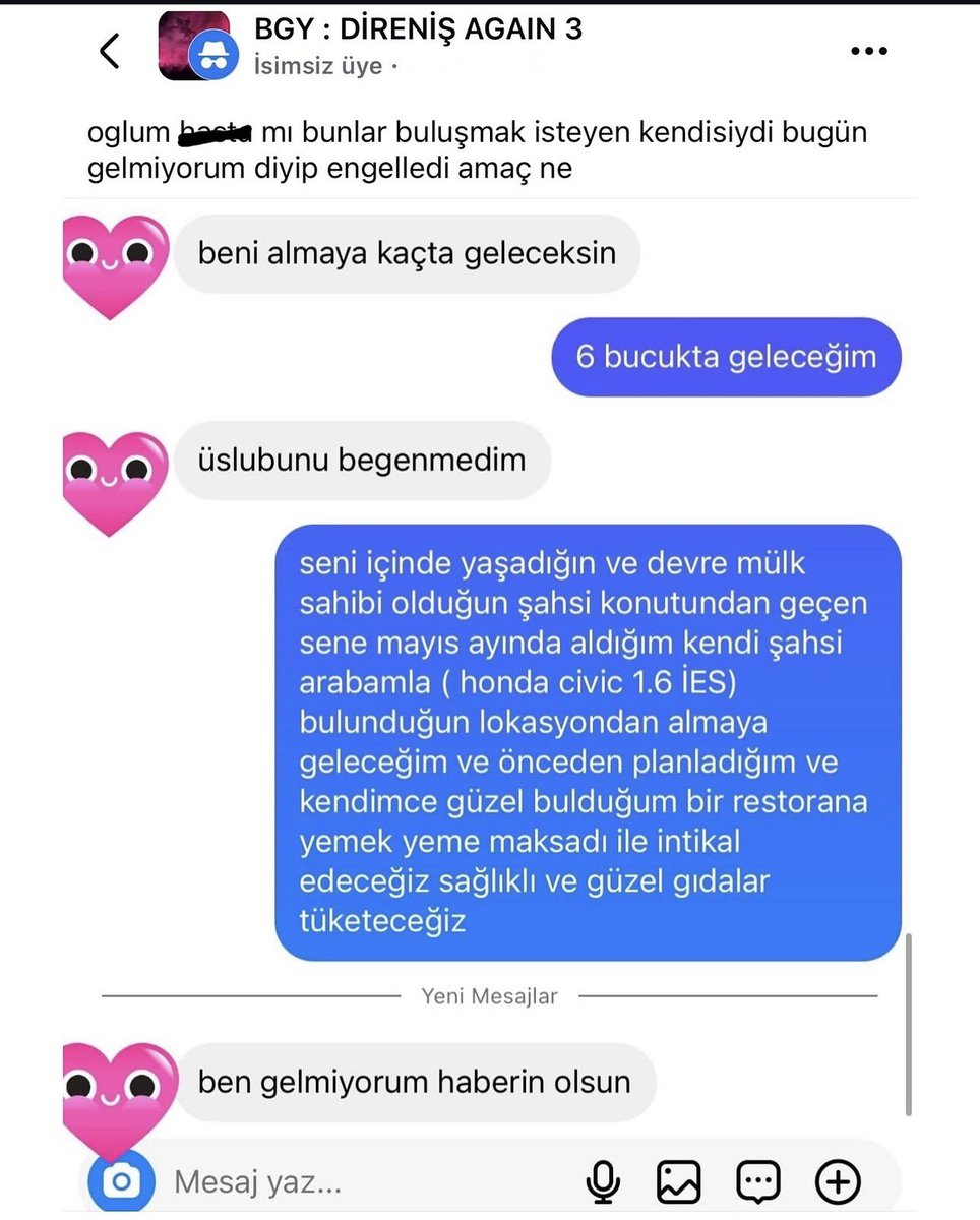 Mert Güngördü tweet media