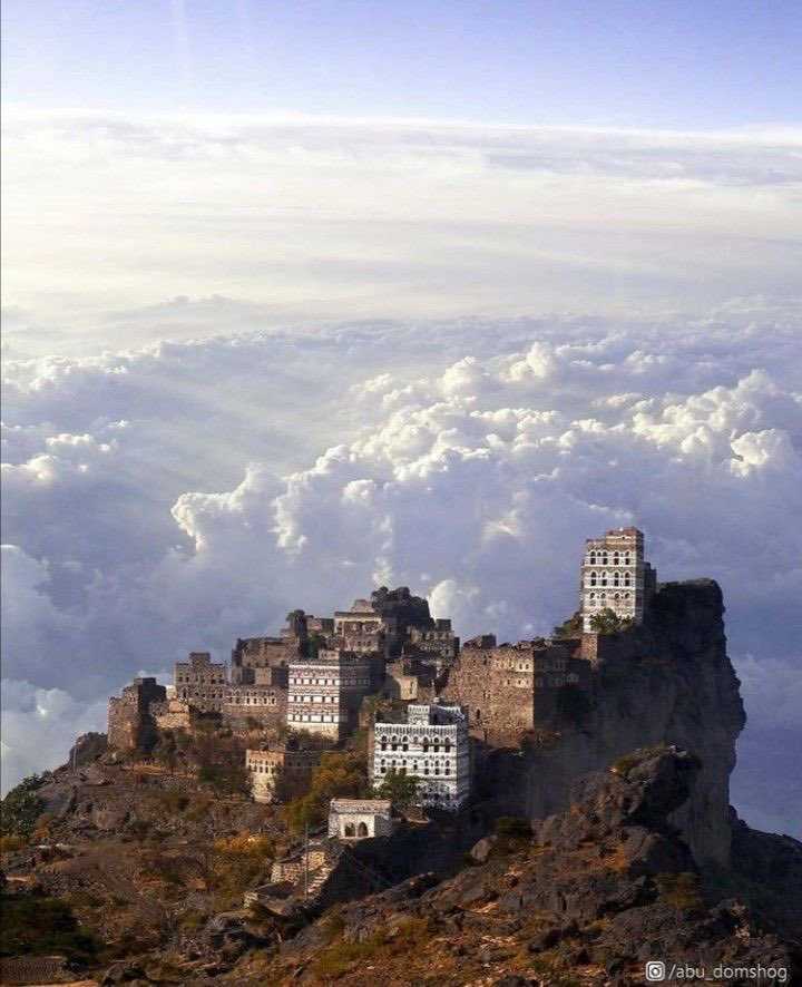 Ahmedõv tweet media