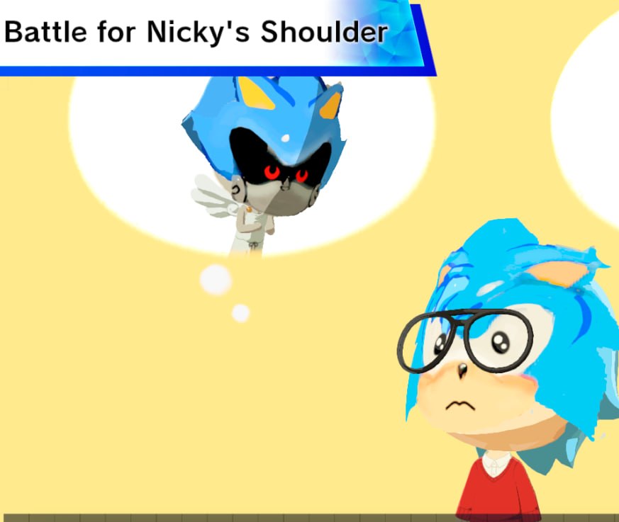 Eggplant tweet media