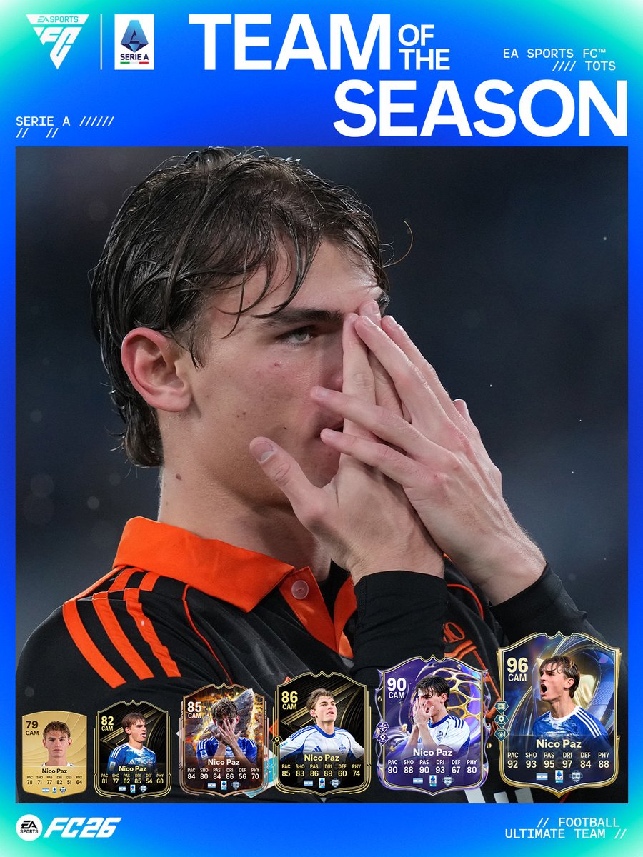 Lega Serie A tweet media