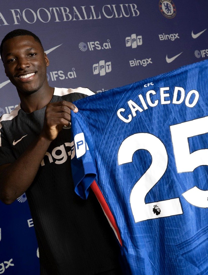 Livescore Alert Update tweet media