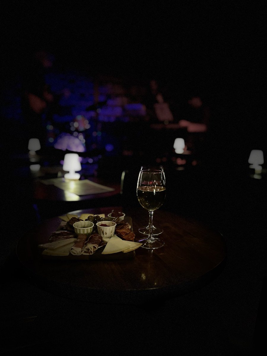Glass Mask Theatre tweet media