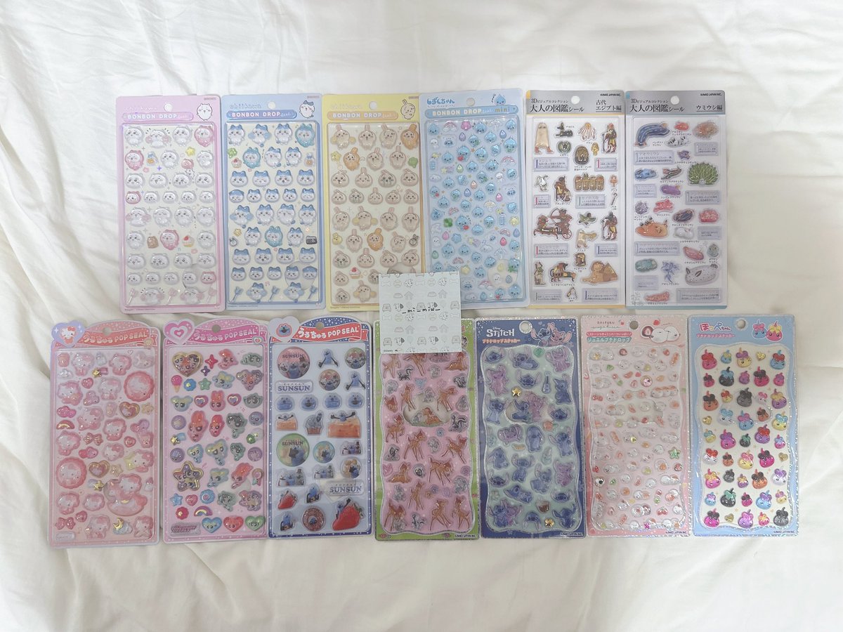 𝕃𝕚𝕝𝕝𝕪 𓈒𓍼 tweet media