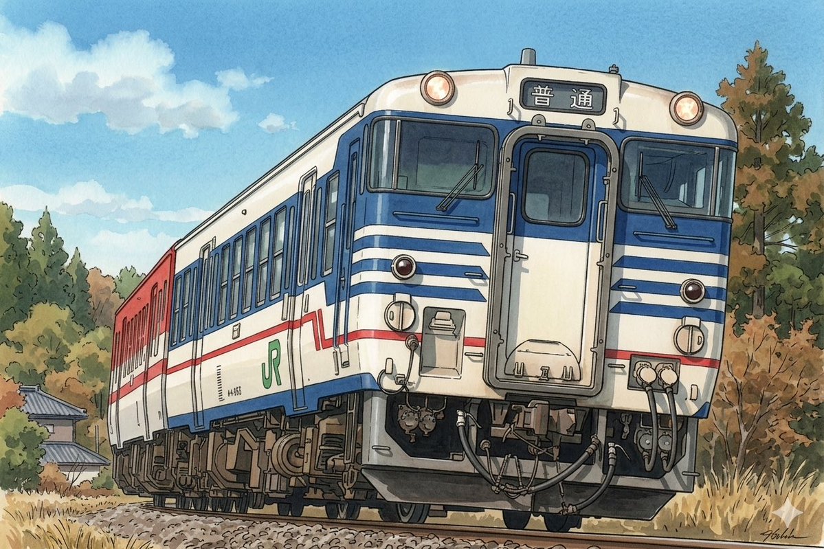 たんくてうモ tweet media