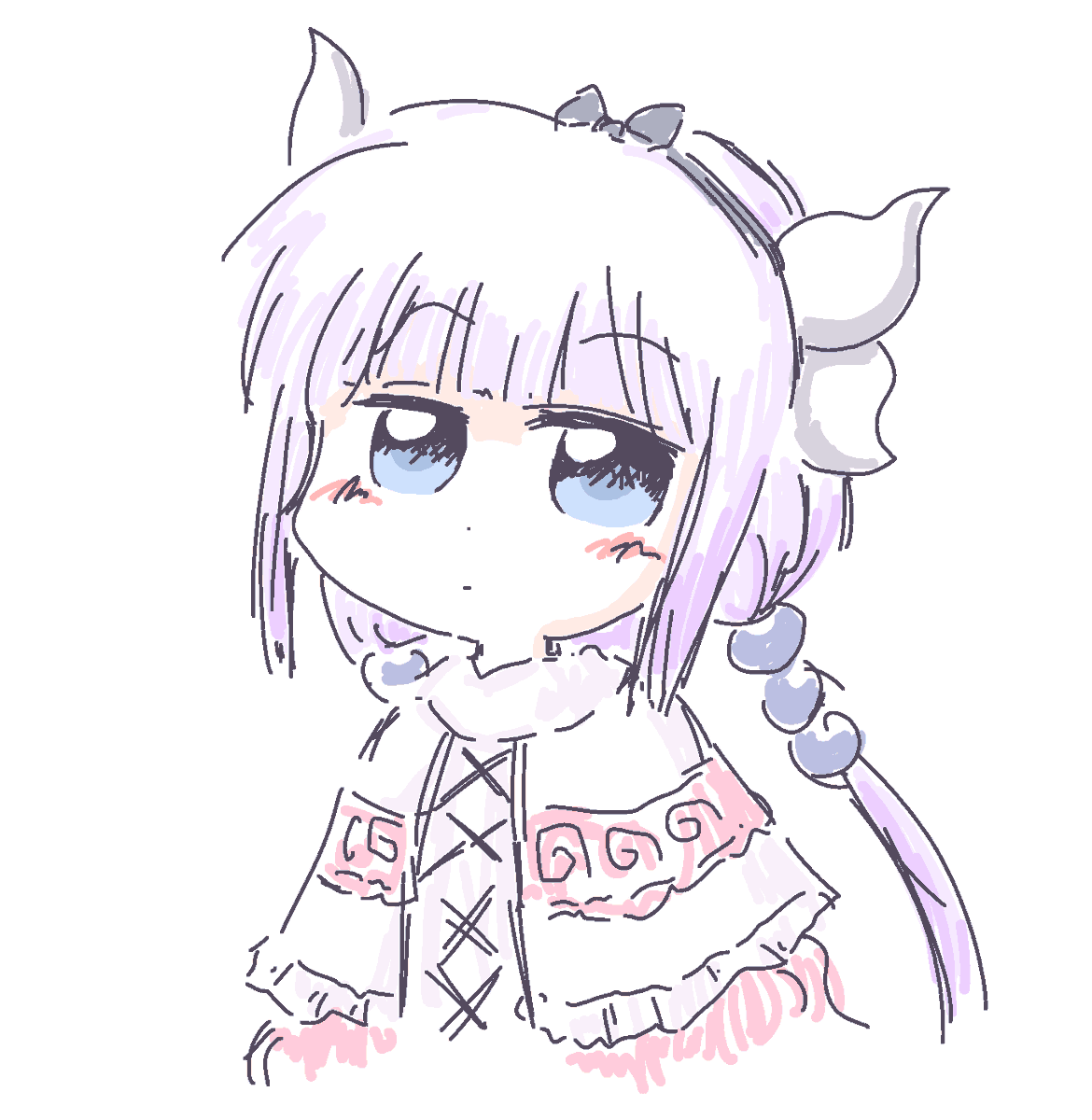 ★ぷりめ～らSX tweet media