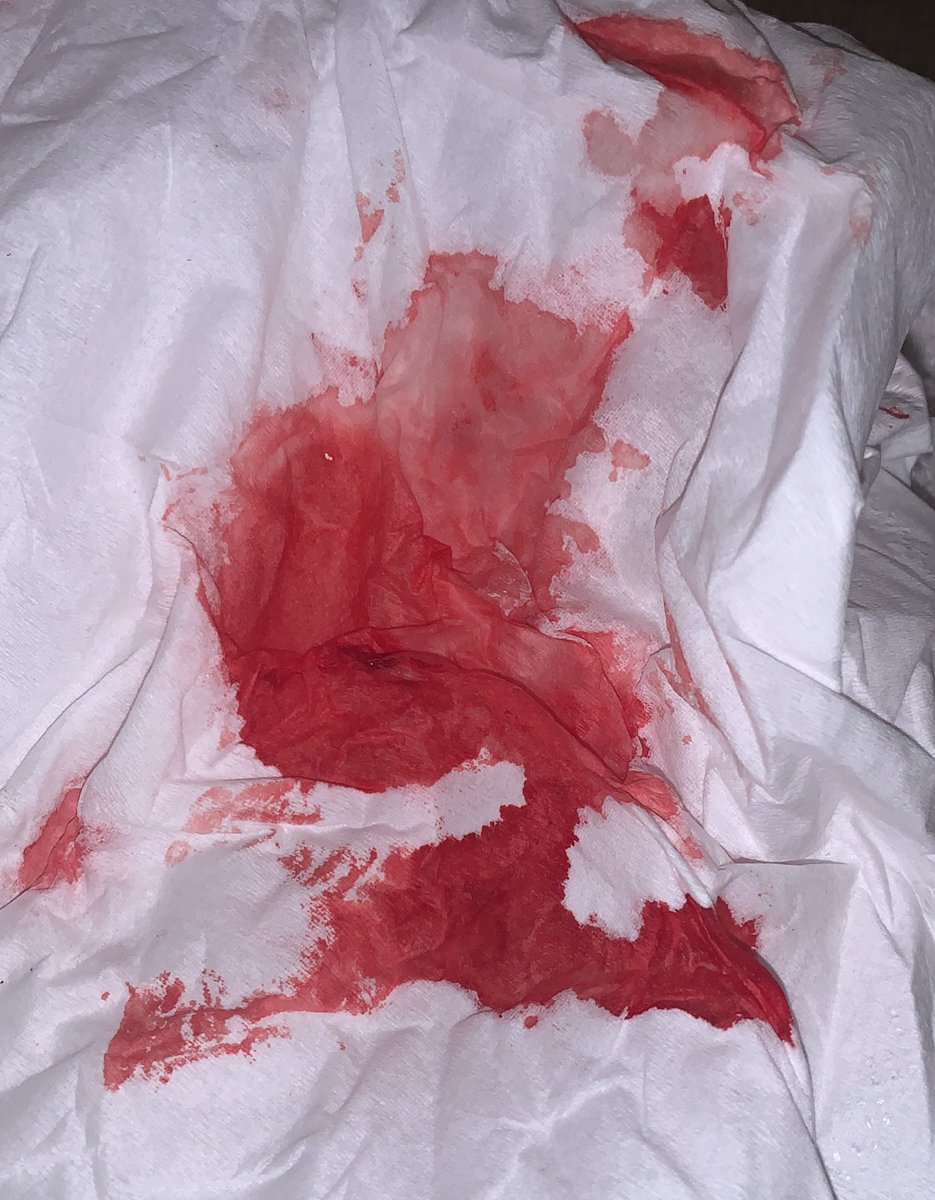 𝐛𝐚𝐛𝐲𝐝𝐨𝐥𝐥 tweet media