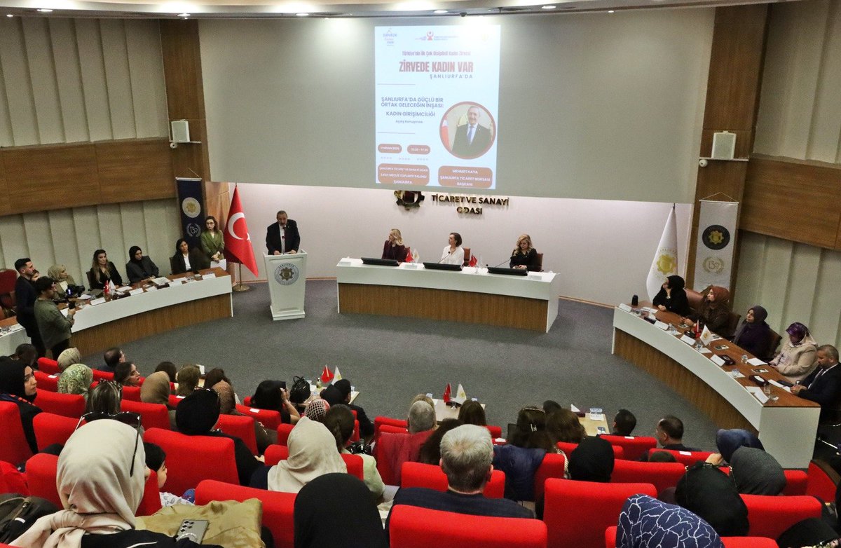 Mehmet Kaya tweet media